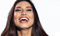 :mqrire2: