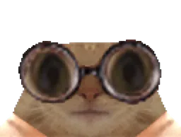 :chat_lunette_mahjong: