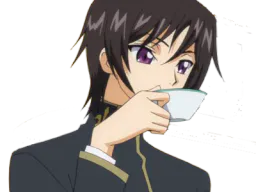 :TwinkLsip: