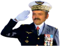 :capitaine_risitas: