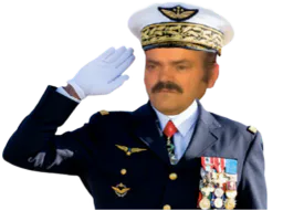 :capitaine_risitas: