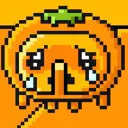 :Tamagonche_sad: