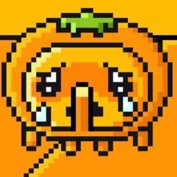 :Tamagonche_sad: