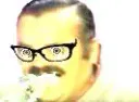 :vomitoo: