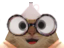 :Chat_debile: