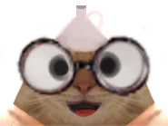 :Chat_debile: