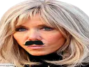 :BribitVNR: