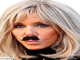 :BribitVNR: