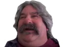 :Rire_prolobelix:
