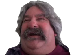 :Rire_prolobelix: