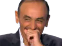 :zem_rire: