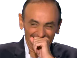 :zem_rire: