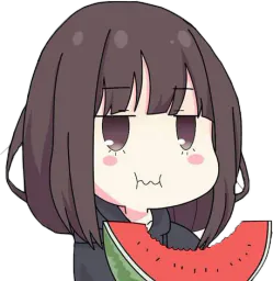 :Melon: