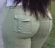 :grosfiak: