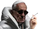 :papesmoke: