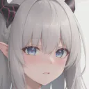 :AnimeFace3: