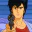 Photo de profil de NickyLarson