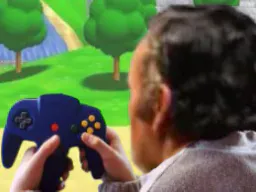 :Risita-Mario-N64_: