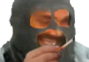 :Bandit: