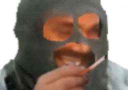 :Bandit: