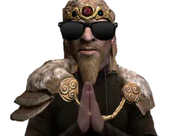 :tullius: