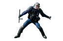 :CRS: