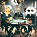 Branlito