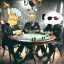 Photo de profil de Branlito