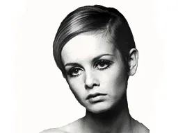 :twiggy: