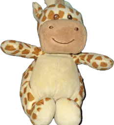 :Girafa2: