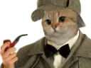 :Chat_detective: