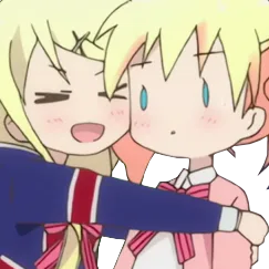 :Calin_26: