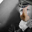 :cioran_pueranus_ss: