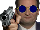 :Philippot3: