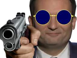 :Philippot3:
