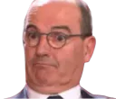 :Castex_choque: