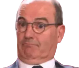 :Castex_choque: