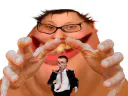 :manger_mickey: