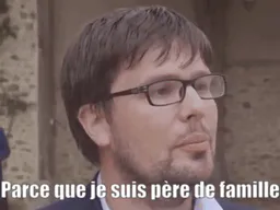 :rourou_en_colere:
