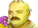 :Risimpsons: