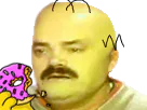 :Risimpsons: