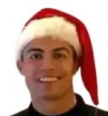 :ronaldoNoel: