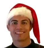 :ronaldoNoel:
