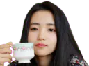 :kimtaeri100: