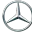 Photo de profil de Mercedes