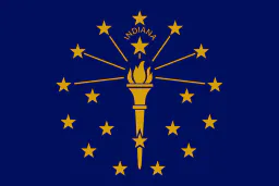 :indiana: