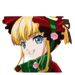 :heheshinku: