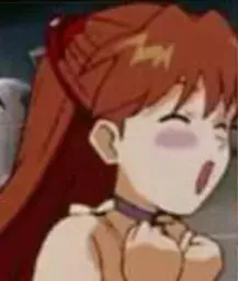 :asuka7: