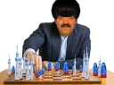 :RisiChecs2: