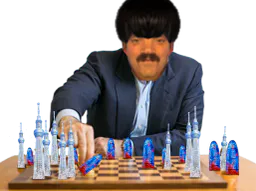 :RisiChecs2: